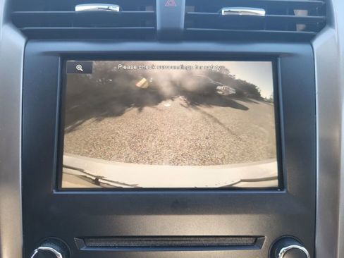 Used 2014 Ford Fusion SE w/ Equipment Group 202A image 20