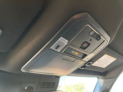 Certified 2024 Toyota Tacoma SR5 image 24