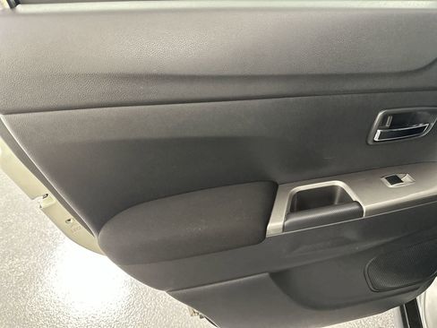 Used 2020 Mitsubishi Outlander Sport SE image 32