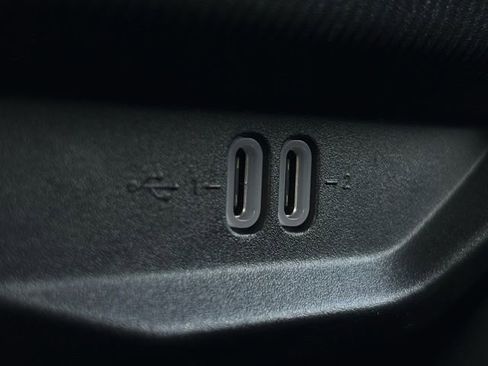 New 2026 Jeep Cherokee Limited AWD/4WD image 37