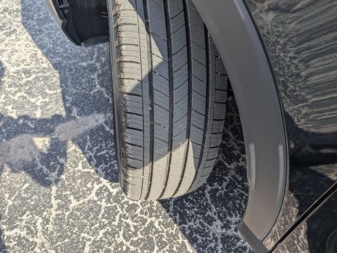 Used 2025 Honda CR-V Sport Touring image 32