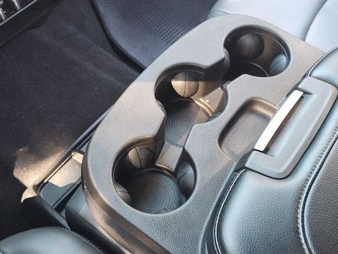 Used 2025 RAM 2500 Tradesman image 23