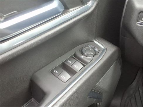 Used 2023 Chevrolet Silverado 1500 LT image 19