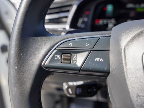 Used 2022 Audi Q7 3.0T Premium Plus w/ Premium Plus Package image 19