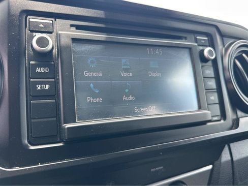 Used 2019 Toyota Tacoma SR RWD image 21
