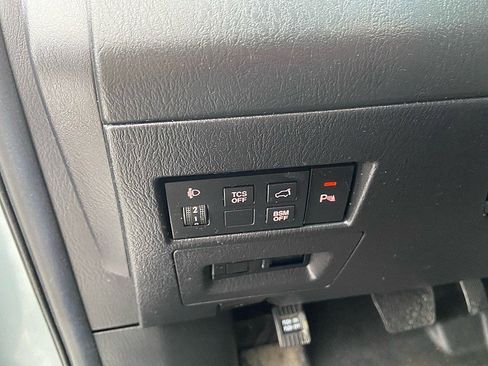 Used 2013 MAZDA CX-9 Grand Touring w/ GT Technology Pkg image 12