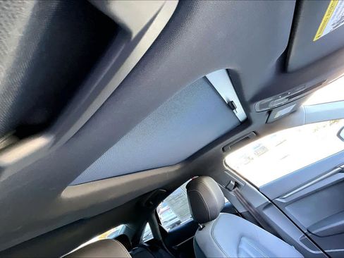 Used 2022 Audi A3 2.0T Premium w/ 18" Wheel Package image 11