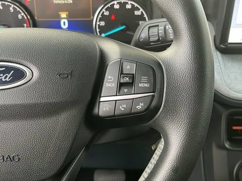 Used 2024 Ford Maverick XLT w/ Equipment Group 300A Standard AWD/4WD image 10