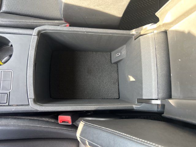 Used 2019 Volkswagen Atlas SE w/ Towing Package FWD image 24