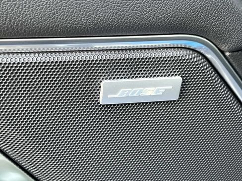 Used 2022 GMC Sierra 1500 Elevation w/ Elevation Premium Package AWD/4WD image 14