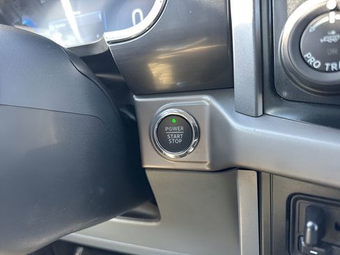 Used 2024 Ford F150 Lightning XLT w/ Max Trailer Tow Package image 22