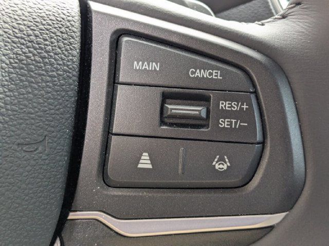 Certified 2025 Honda Ridgeline RTL image 26