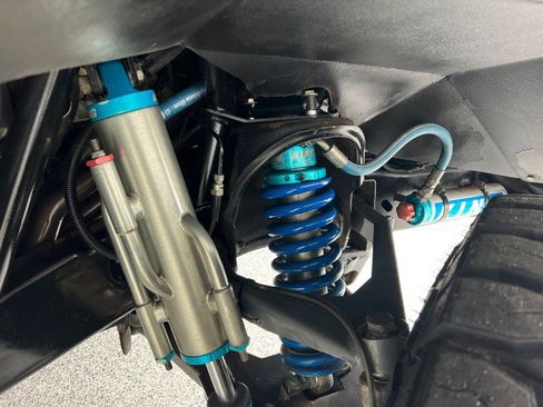 Used 2009 GMC Sierra 1500 SLE w/ Texas Edition image 29