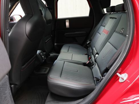 New 2027 MINI Cooper Countryman John Cooper Works w/ Comfort Package Max AWD/4WD image 32