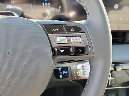 New 2026 Hyundai Ioniq 5 SEL image 6