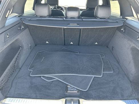 Used 2018 Mercedes-Benz GLC 300 image 20