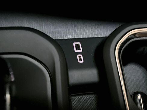 Used 2024 GMC Sierra 1500 Denali w/ Denali Reserve Package image 27