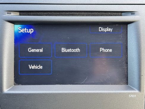 Used 2012 Toyota Prius Two image 3