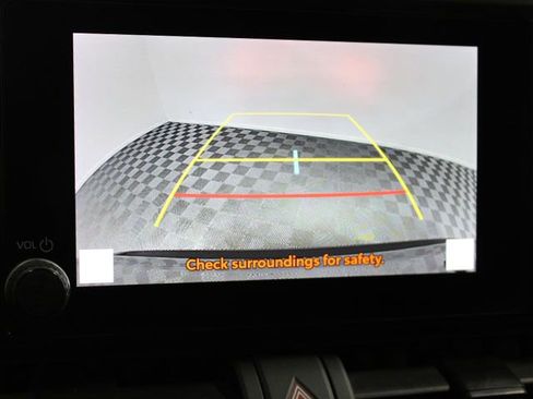 Used 2023 Toyota RAV4 LE image 13