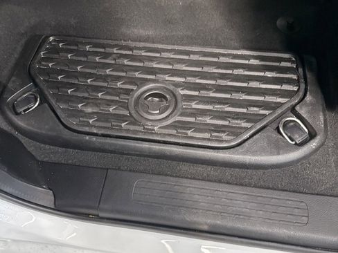 Used 2022 RAM 1500 Big Horn image 12