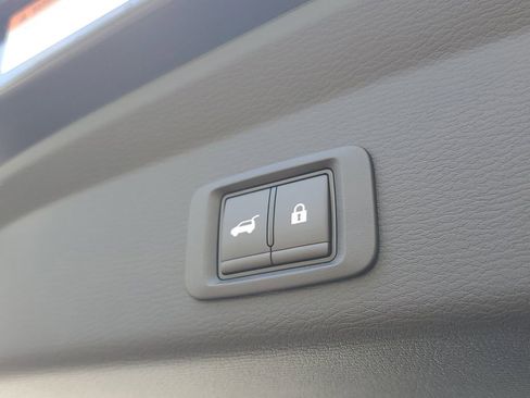 New 2026 Mitsubishi Outlander SEL AWD/4WD image 11