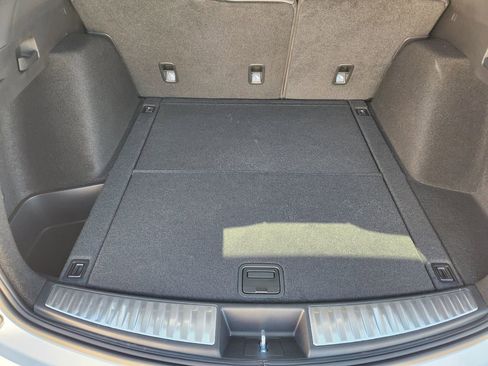 New 2026 Acura RDX A-Spec AWD/4WD image 34