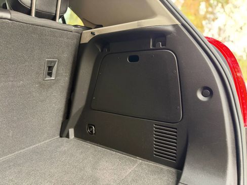 Used 2015 Buick Encore Convenience image 25