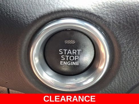 Used 2025 MAZDA CX-5 AWD 2.5 S w/ Preferred Package image 23