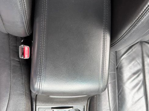 Used 2006 Cadillac DTS image 50