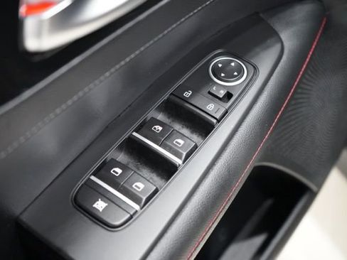 Used 2024 Kia Forte GT w/ GT2 Package image 21