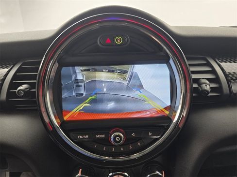 Used 2020 MINI Cooper S w/ Storage Package image 21