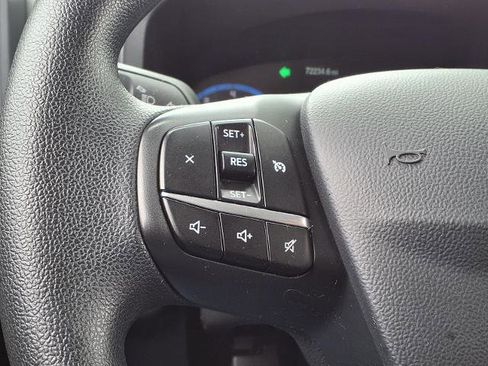 Used 2021 Ford Bronco Sport Big Bend AWD/4WD image 11
