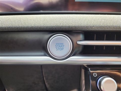 New 2025 Hyundai Santa Cruz Limited image 29