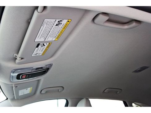 Certified 2025 Hyundai Kona SEL image 16