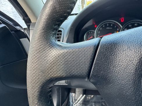 Used 2007 Subaru Outback 2.5i Limited image 29