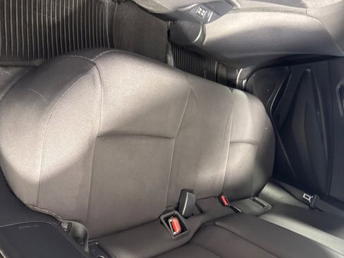 Used 2023 Toyota Corolla LE image 19