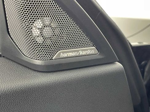 New 2026 BMW 230i Coupe w/ Premium Package image 20