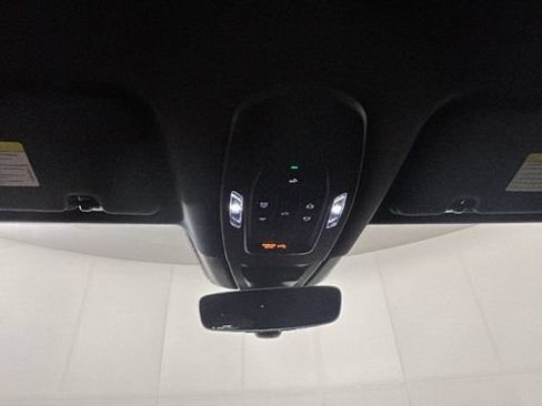 Used 2024 Porsche Cayenne AWD/4WD image 25