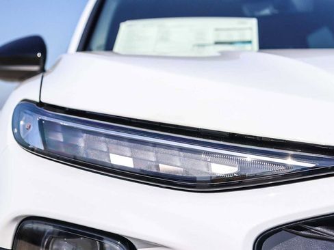 New 2026 Audi Q3 quattro 2.0T image 9