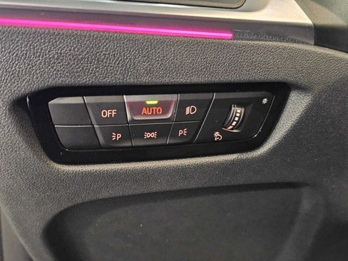 Certified 2023 BMW i4 eDrive35 RWD image 21
