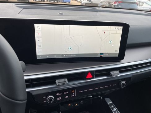 New 2026 Kia Sorento SX Prestige image 20