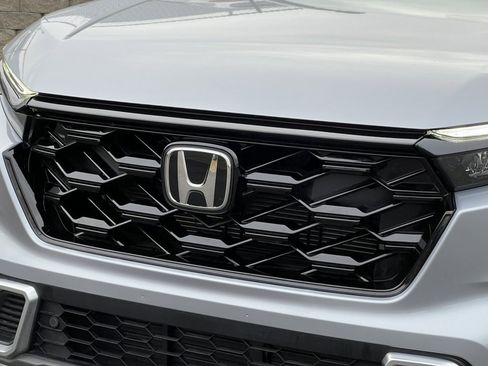 Used 2023 Honda CR-V Sport Touring image 41