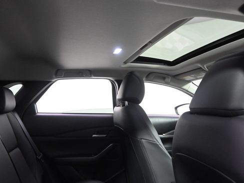 Certified 2026 MAZDA CX-30 AWD 2.5 S image 17