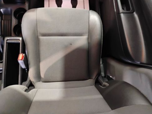Used 2019 Nissan NV200 S FWD image 73