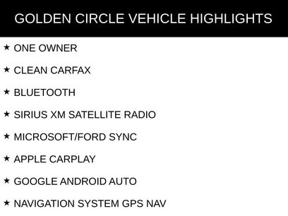 Used 2023 Ford Expedition XLT