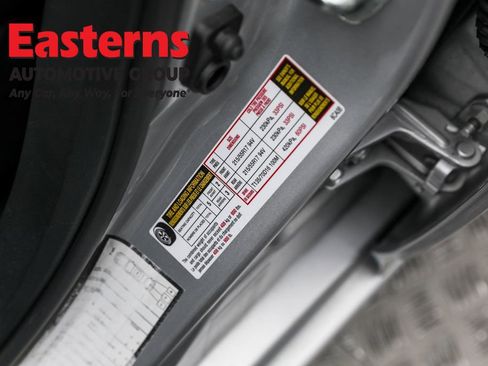 Used 2024 Nissan Altima 2.5 SV image 31