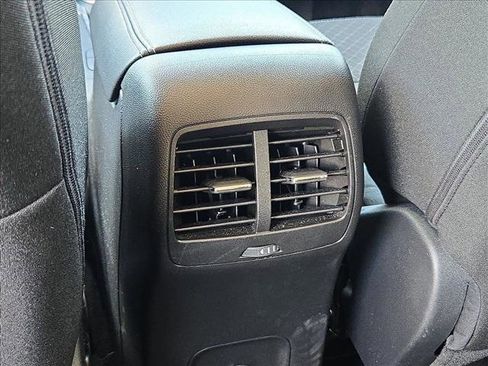 Used 2025 Ford Escape Active image 14