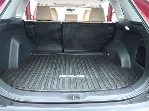 Used 2023 Toyota RAV4 XLE Premium AWD/4WD image 19