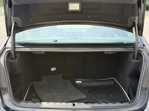Used 2021 BMW 330i Sedan RWD image 51