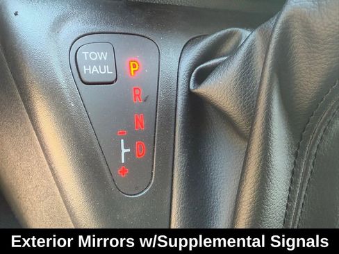 New 2026 RAM ProMaster 3500 w/ Convenience Group image 16